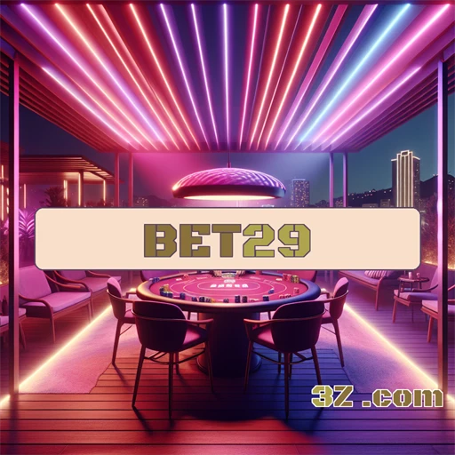 bet29.com Baixar App
