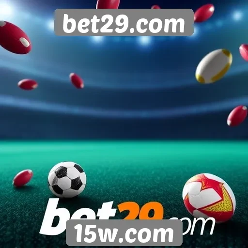 Novidades em promoções e bônus do bet29