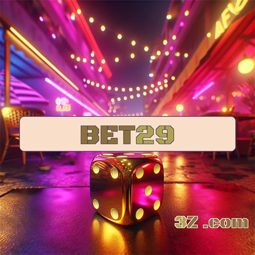 Bônus Incríveis: Aproveite ao Máximo no Bet29
