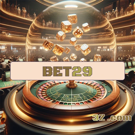 bet29.com Área do Membro
