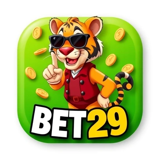 bet29.com