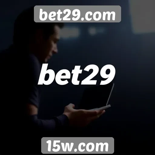 Comparativo de métodos de pagamento disponíveis no bet29.com
