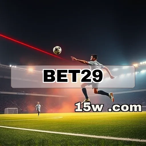 bet29.com: Atrações Imperdíveis da Seção de Poker Para Você