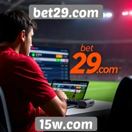 Experiência do usuário na plataforma de apostas