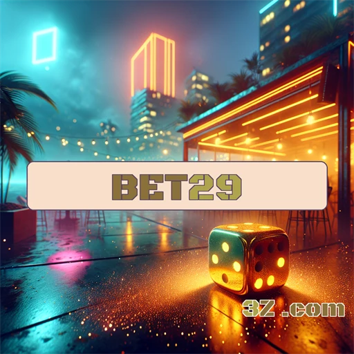 Experiência VIP: exclusividade em cada jogada no Bet29