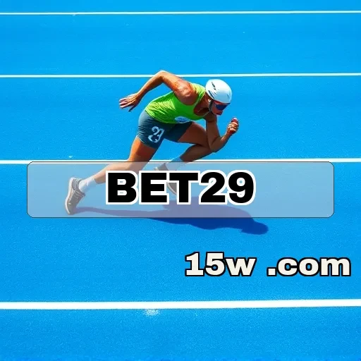 bet29.com: Segredos da Seção Saques que Você Precisa Conhecer